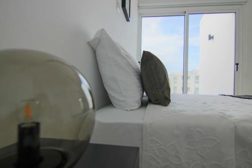 Apartamento Phaedrus Living Seaside Junior Suite Lighthouse 63