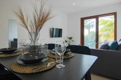 Apartamento Phaedrus Living: Seaside Flat Constantinos 113