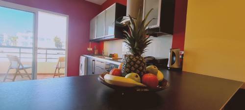 Apartamento Stay Elegance 3br Apt