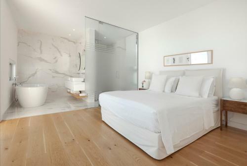 Villa Euphoria