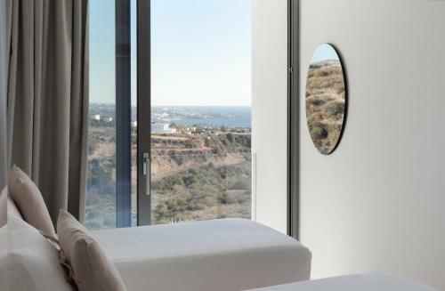 Villa Euphoria