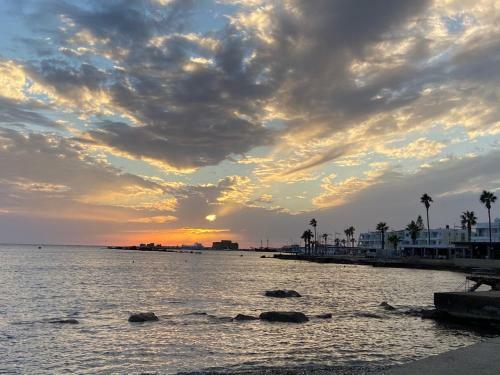 Apartamento Savveli By The Sea