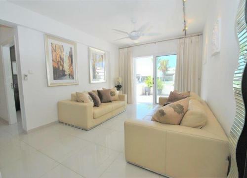 Apartamento Savveli By The Sea