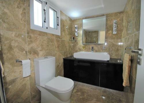 Apartamento Savveli By The Sea