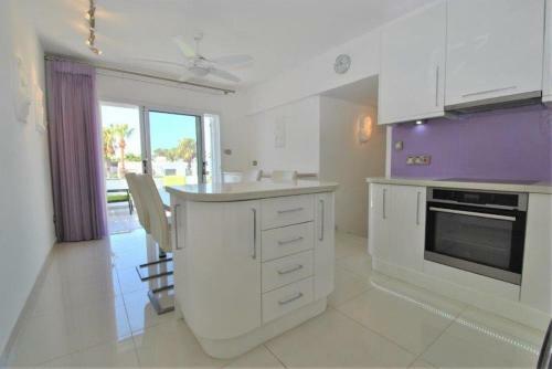 Apartamento Savveli By The Sea