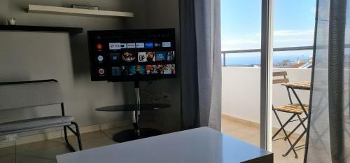 Apartamento Eleni Peyia Apt