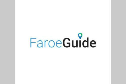 Faroeguide Seaview Villa And Apartment