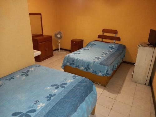 Apartamento Kukos