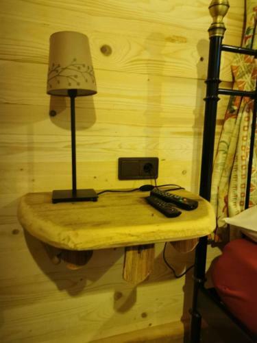 Hostal Kaiserhaus Harald Astner Ebbs Studio 1