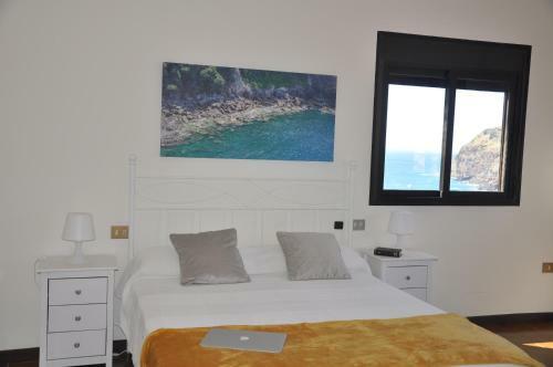 Villa El Mirador