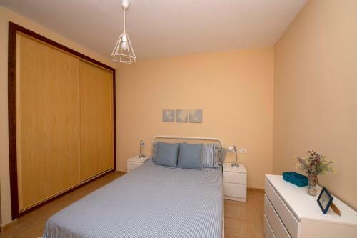 Apartamento Miramar 1
