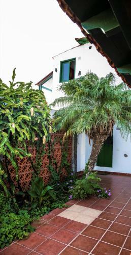 Villa Clara