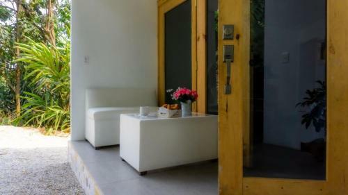 Tu Caba�a Cuernavaca - Hospedaje By Arcadia