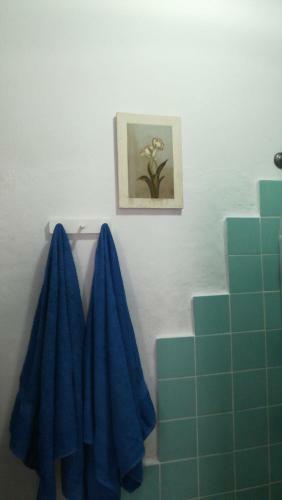 Apartamento El Peque de Tamaide San Miguel de Abona