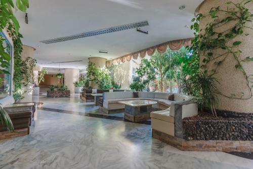 Apartamento Golf Del Sur Beautiful Cozy Studio, Pools, Parking