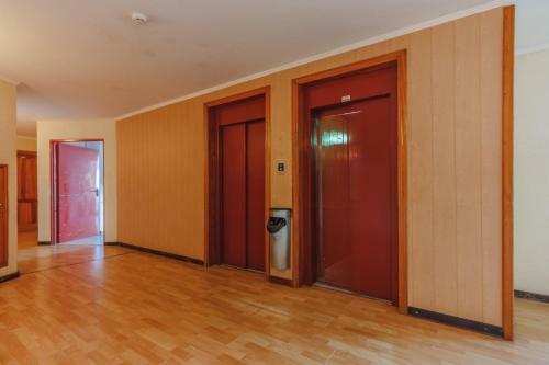 Apartamento Golf Del Sur Beautiful Cozy Studio, Pools, Parking