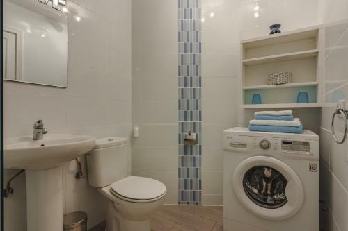 Apartamento Golf Del Sur Beautiful Cozy Studio, Pools, Parking