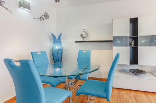 Apartamento Golf Del Sur Beautiful Cozy Studio, Pools, Parking