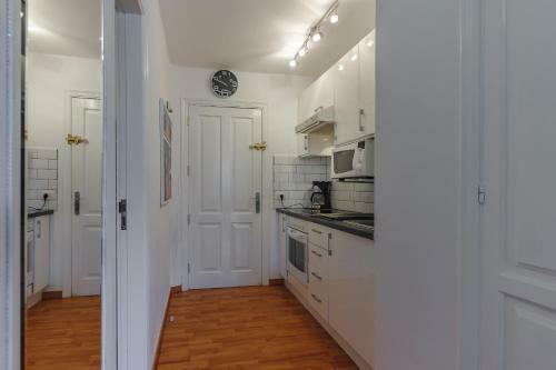 Apartamento Golf Del Sur Beautiful Cozy Studio, Pools, Parking