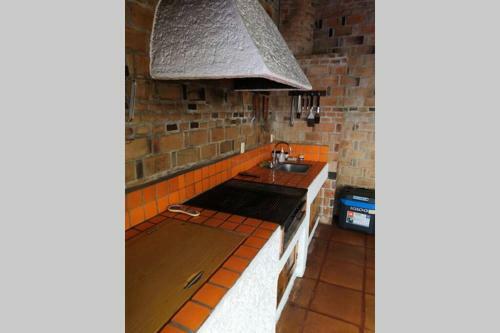 Casa Luna Con Alberca Privada