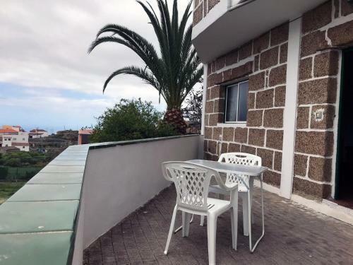 Acogedor Apartamento En San Miguel De Abona