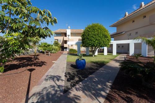 Apartamento Royal Marina Golf With Wifi & Pool