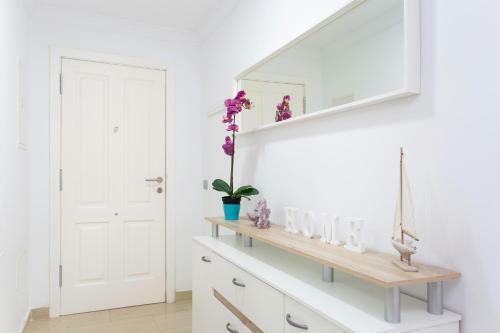 Apartamento Royal Marina Golf