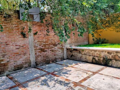 Hermosa Casa En Cuernavaca Con Alberca Calefacci�n Solar
