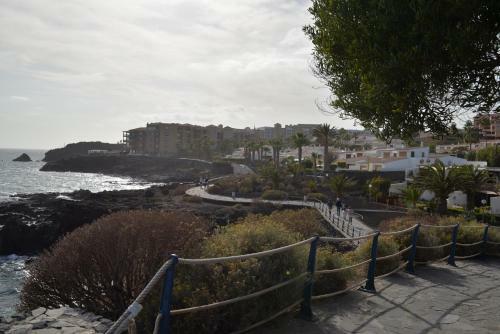 Villa 86 San Blas 1