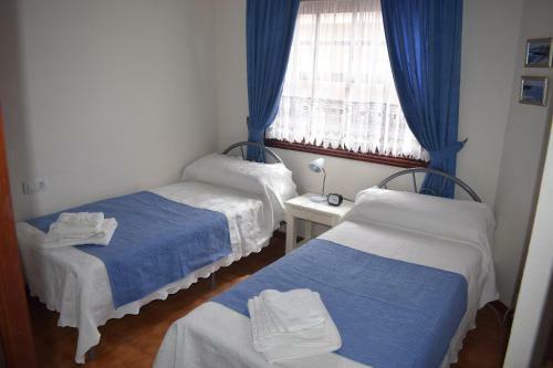Apartamento Kassir