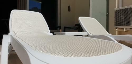 Cosy Well Located Apartment Tenerife Sur Golf