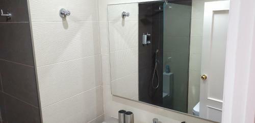 Cosy Well Located Apartment Tenerife Sur Golf