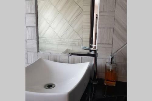H&s Rent Casa Andrea Cuernavaca