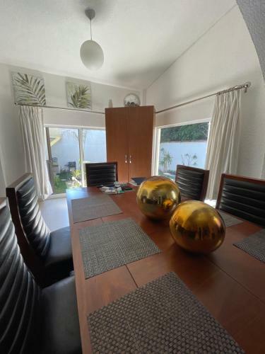 Habitaciones Privadas ? Casa Zapata ?