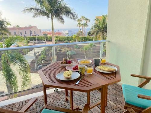 Apartamento Edificio Ca�adas