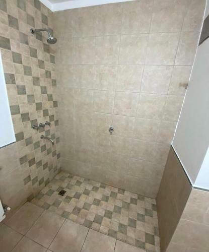 Apartamento Departamento C�ntrico