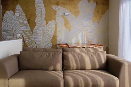 Apartamento Golf Dreams