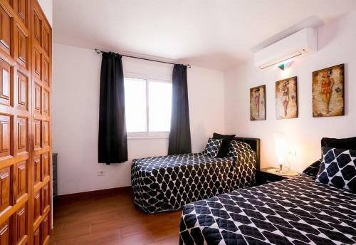 Villa Casa Eliana