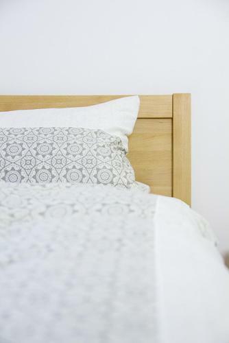 Apartamento Spelzenhof - Ferienwohnung Im Obergeschoss