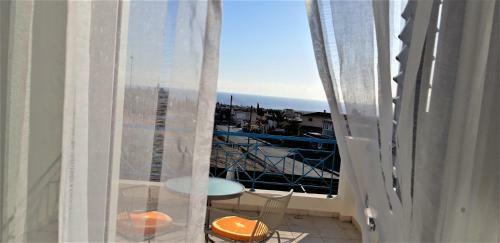 "fun In The Sun" Villa