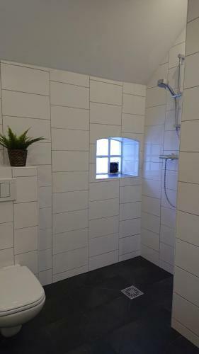Apartamento Logement In Den Groene Specht