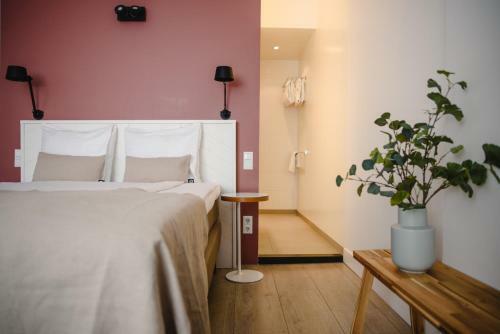 Hotel Hertogplein