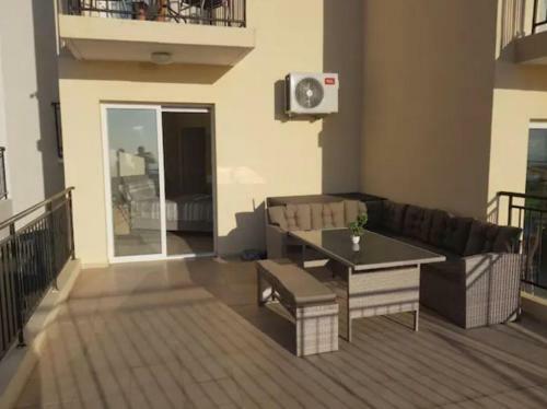 Apartamento Peyia Pearl Complex, Macstudio 2