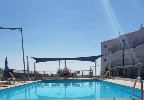 Apartamento Peyia Pearl Complex, Macstudio 2