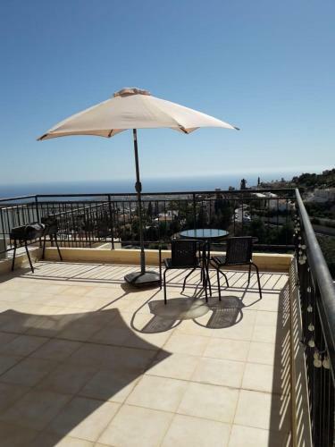 Apartamento Peyia Pearl Complex, Macstudio 2