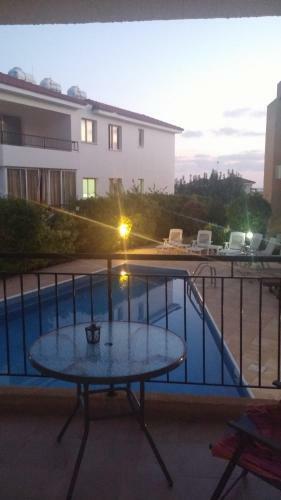 Apartamento The Holiday Flat, Gateway To Desired Experiences