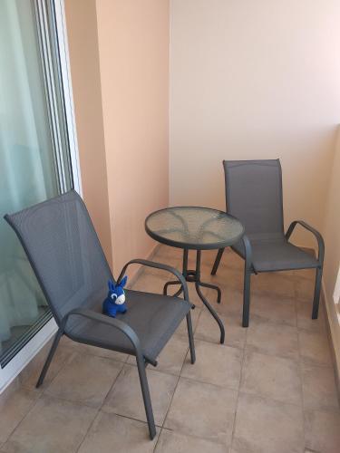 Apartamento Peyia Paradise Townhouse A3