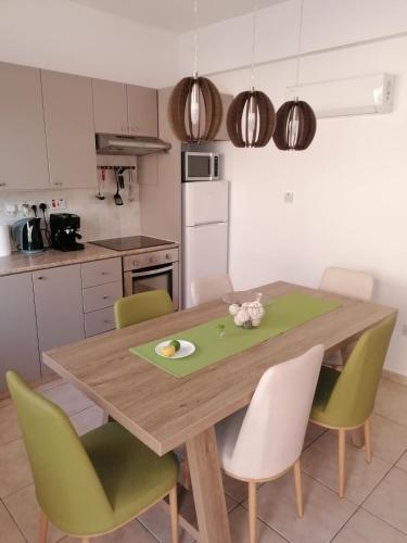 Apartamento Peyia Paradise Townhouse A3