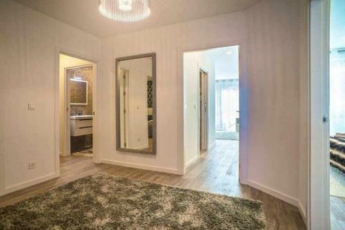 Apartamentos The Best In San Sebastian