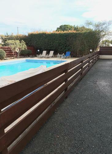 Apartamento Sea Caves Suite